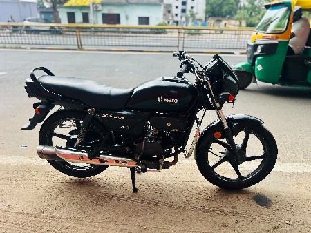 મોહમ્મદ ખાન