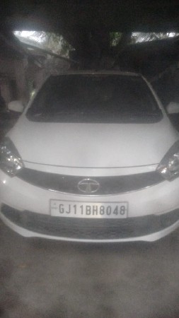 tata tiago