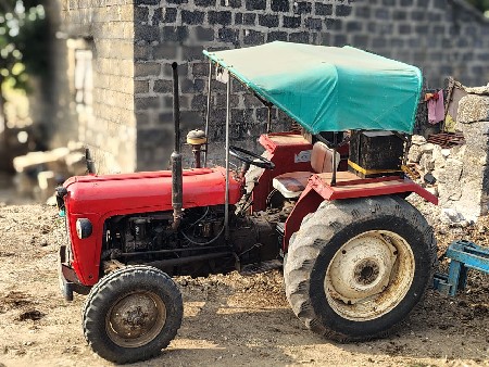 Gj07E8815