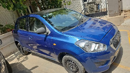 venchvani