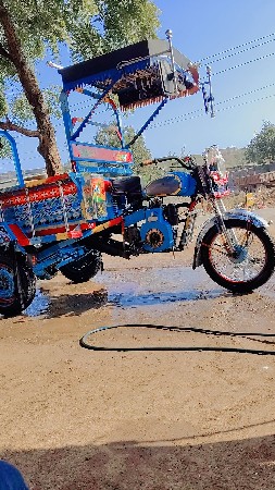 શાટલી દેય દેવાની શે