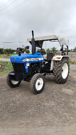 3230nx