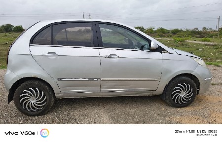 મોડલ.2012.ગાડી.યોરિજનલ.ટોપ.મોડલ