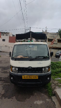 વેચવાની છે.