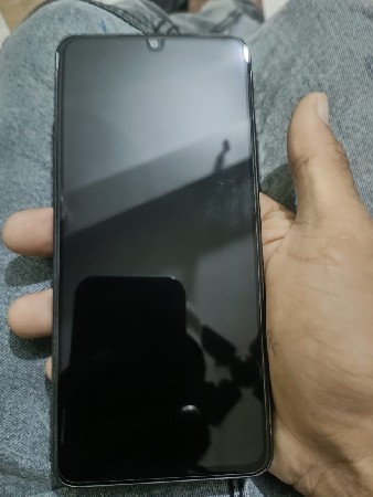 મોબાઈલ Vivo y19 6.128