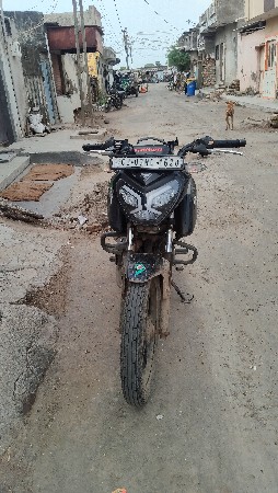 વહેચવા નું છે