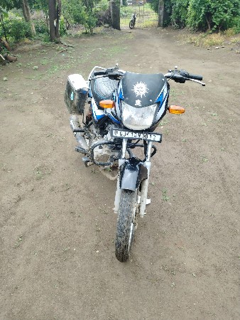 ct 100