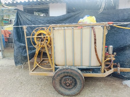 વેચવાનું છે