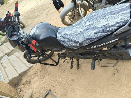 યુનિકોન