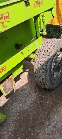 s r t નું સાઇડ ટોકરી થેસર