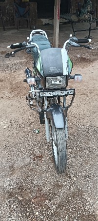 વેચાણ