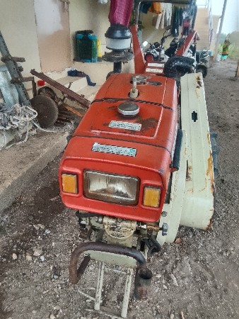 sigda vadu trecotr vechvanu che