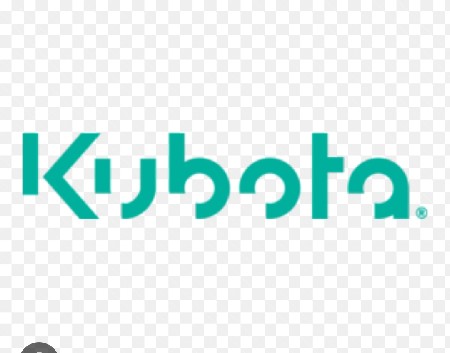 kubato