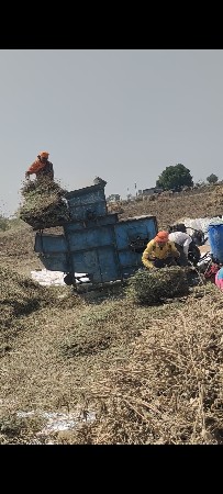ઓપનર વેચવાનું છે