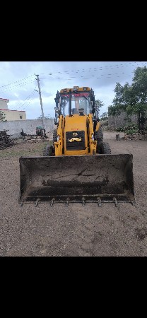 મોડલ 2007