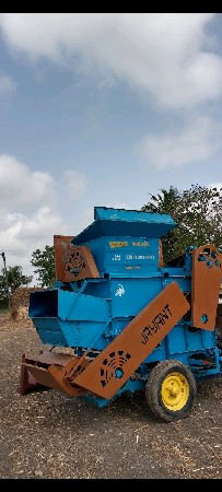 જયંત