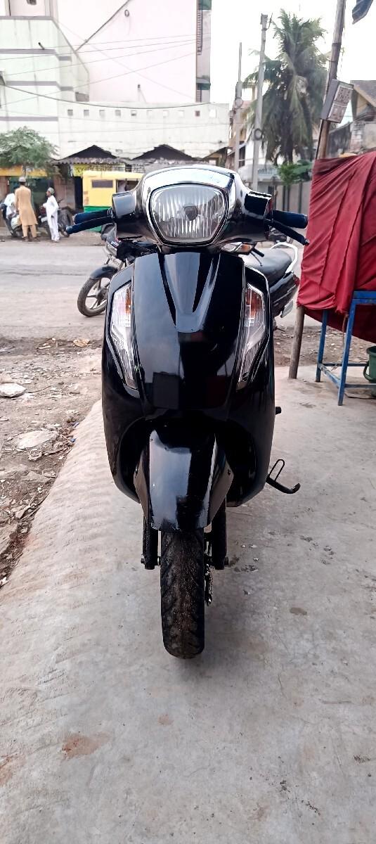 vechvanu che