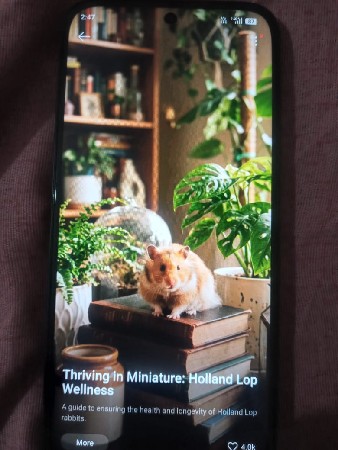 oppo a6x 5g