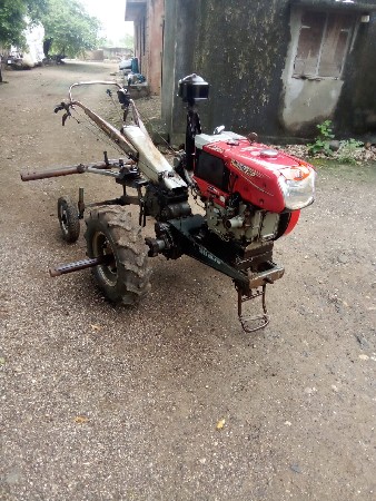 Kubota