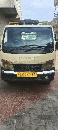 ફુલસારીકડીસનછે વીયાજબીભાવેછે