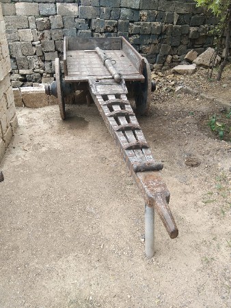 8401353256આમાં કોલ કરવા વિનંતી