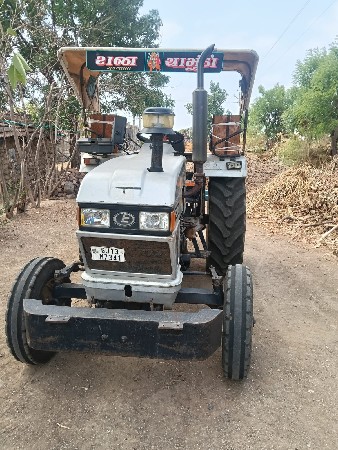 પાસીયુ પાવડો