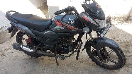 સાઈન વેચવાની છે