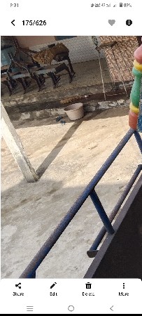 દાંતી રાપવેસવાનાછે
