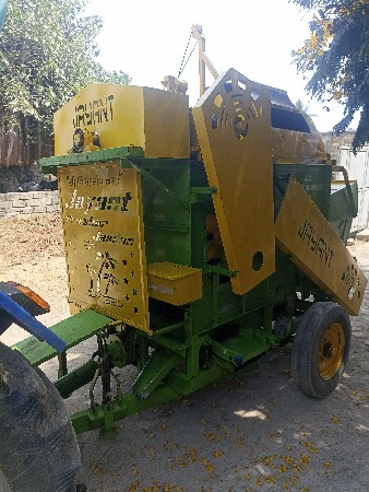 થેસર વેચવાનું છે