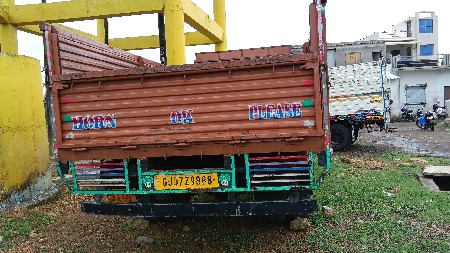 વેસવામાટે