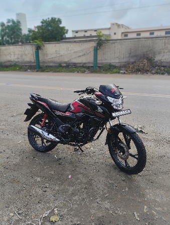 for sale