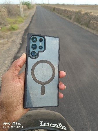 galaxy S22 ultra