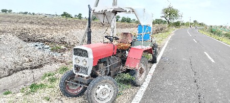 ટેકટરવેસવાનુસે