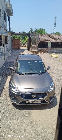 swift Dzire vechva ni che