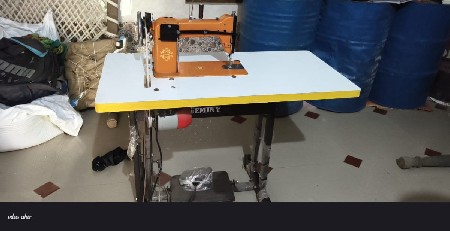 હંસો વેચવાનો છે