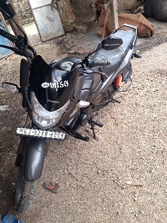 Sp125
