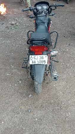 વેચવાની 2વીલ