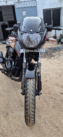 વેચવાની છે