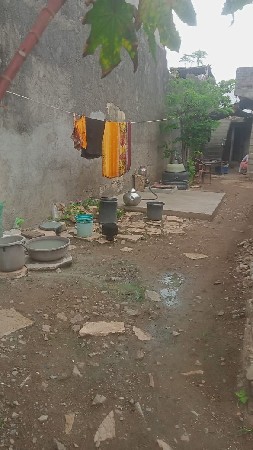હાઇસકુલ મેઇન રોડ