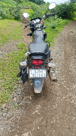 હોન્ડા  વેચવાનુ  છે
