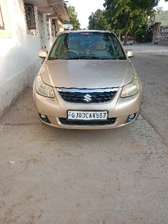 vechvani che