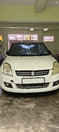આ ગાડી સારી
