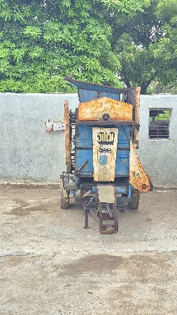 ગીતા થેસર વેચવાનું છે