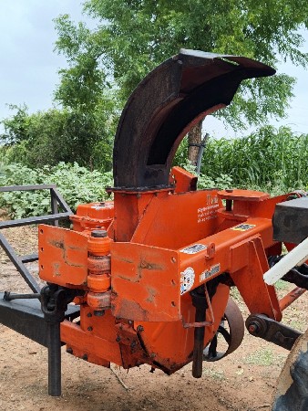 મોબાઈલશ્રેડર