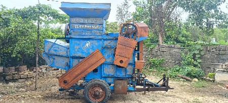 magfali nu thresar jayant
