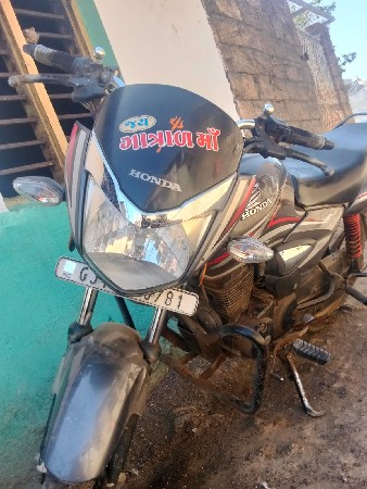 bhojabhai chavda