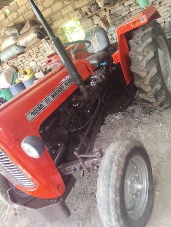 1035 di vesvanu se