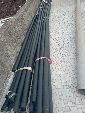 2.5 ni fuvara line vechvani che