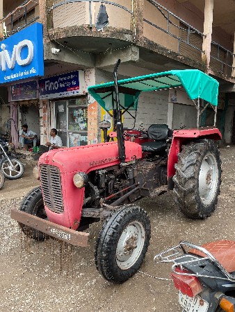 🚜