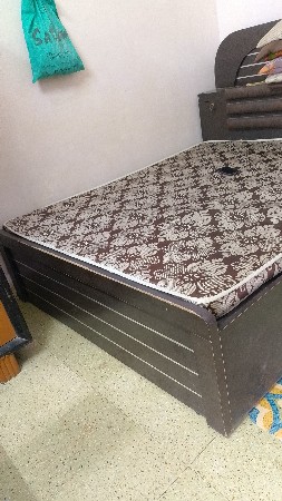 5*6 પેટી સેટી